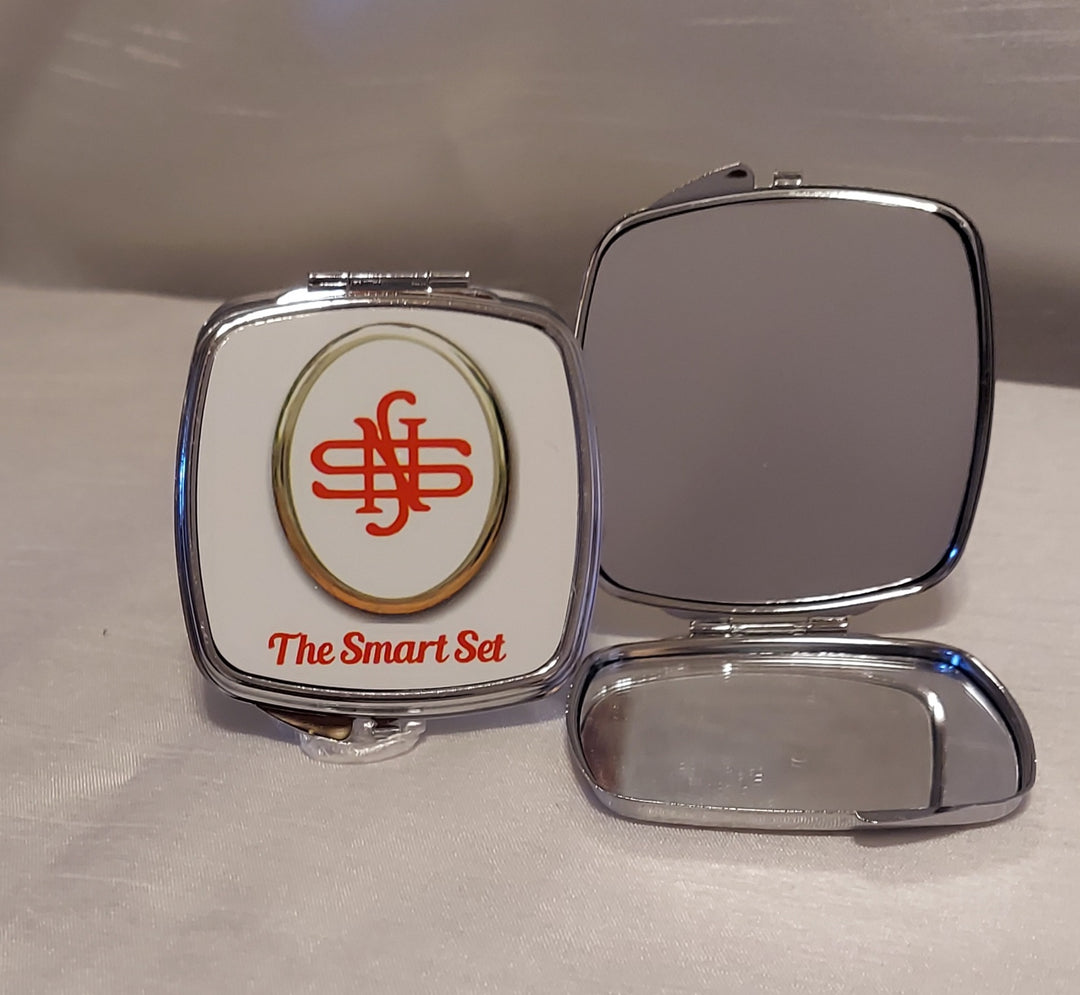 The National Smart Set, Inc. Collection – BLR Studio Collections