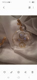 The Carrousels, Inc Holiday Ornaments
