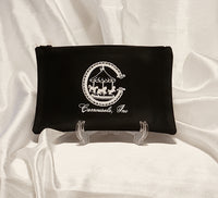 The Carrousels Inc Zip Pouch