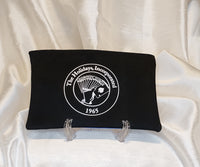 The Holidays Inc Zip Pouch
