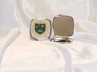 The CHUMS Inc Compact Mirror