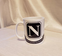 The Northeasterners Inc Mug